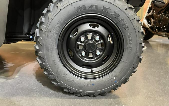 2026 Honda® FourTrax Rancher 4x4