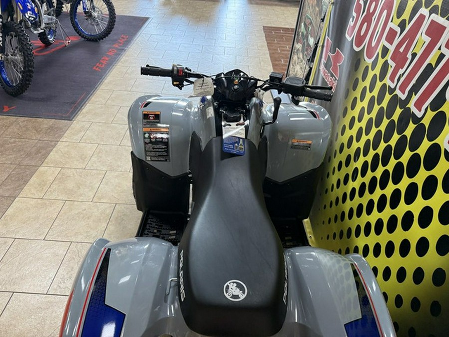 2025 Polaris Phoenix 200