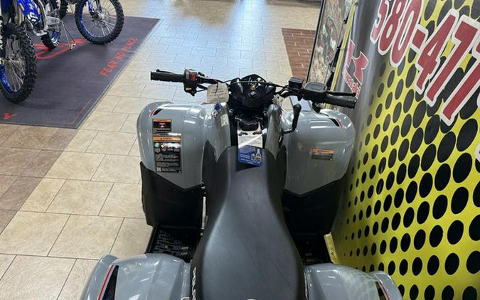 2025 Polaris Phoenix 200