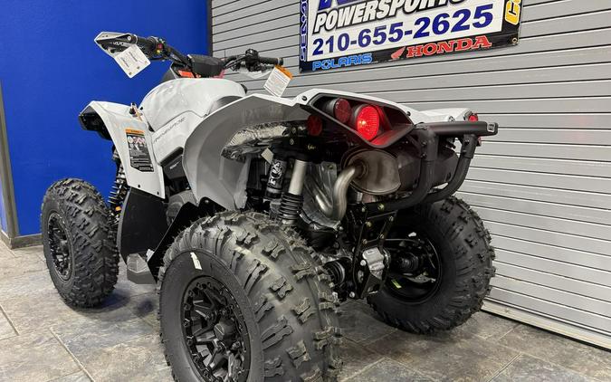 2026 Can-Am Renegade X xc 1000R