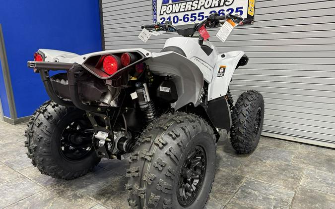 2026 Can-Am Renegade X xc 1000R