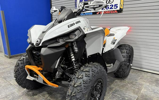 2026 Can-Am Renegade X xc 1000R