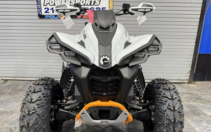 2026 Can-Am Renegade X xc 1000R
