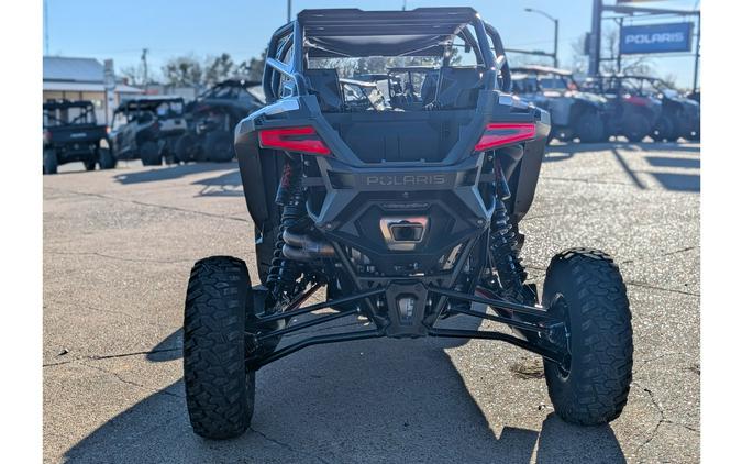 2026 Polaris RZR PRO R 4 ULTIMATE