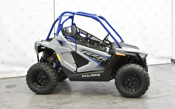 2026 Polaris RZR 200 EFI