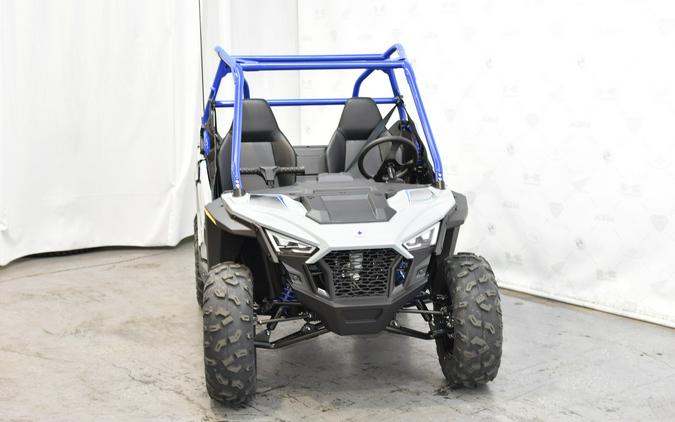 2026 Polaris RZR 200 EFI
