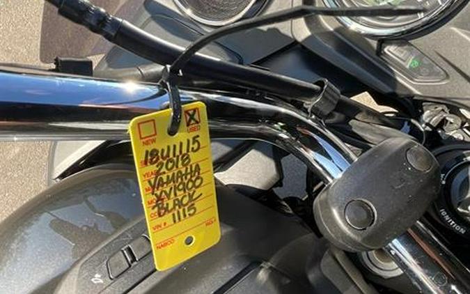 2016 Polaris General 1000 EPS