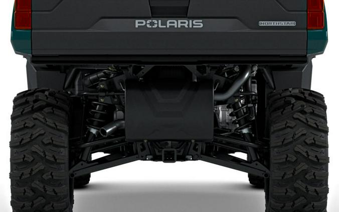 2027 Polaris Ranger Crew XP 1000 NorthStar Premium