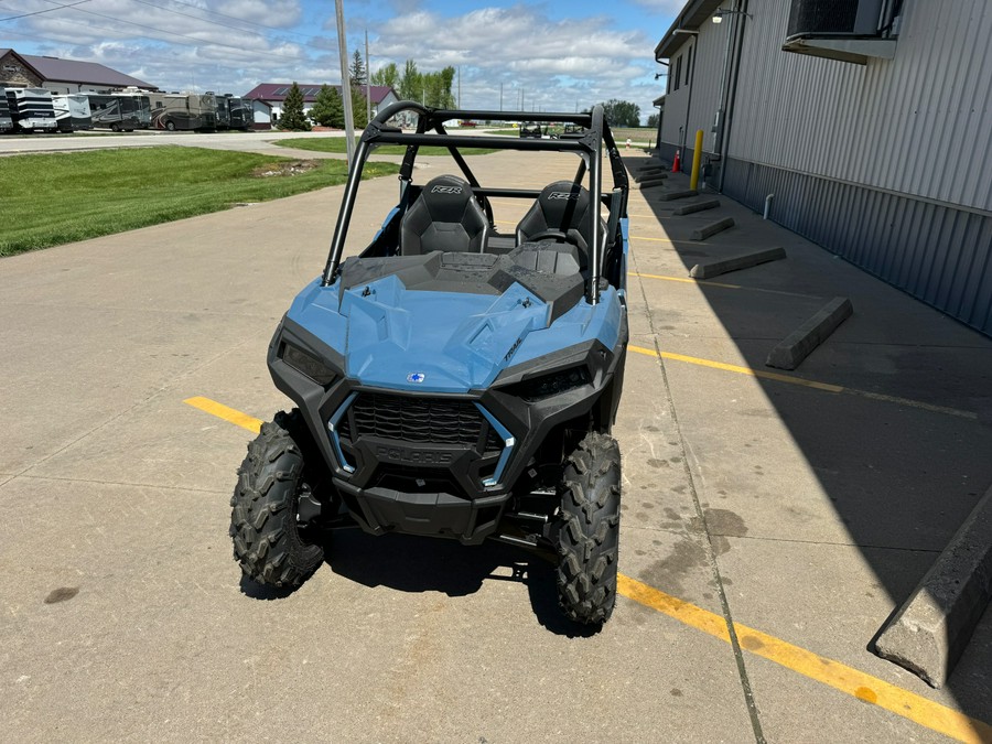 2024 Polaris RZR Trail Sport