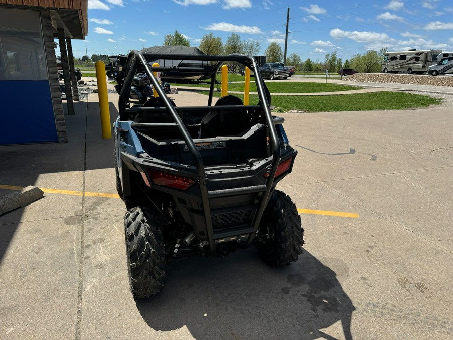 2024 Polaris RZR Trail Sport