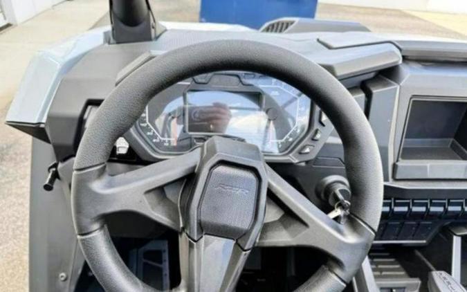 2025 Polaris® RZR Pro XP 4 Sport