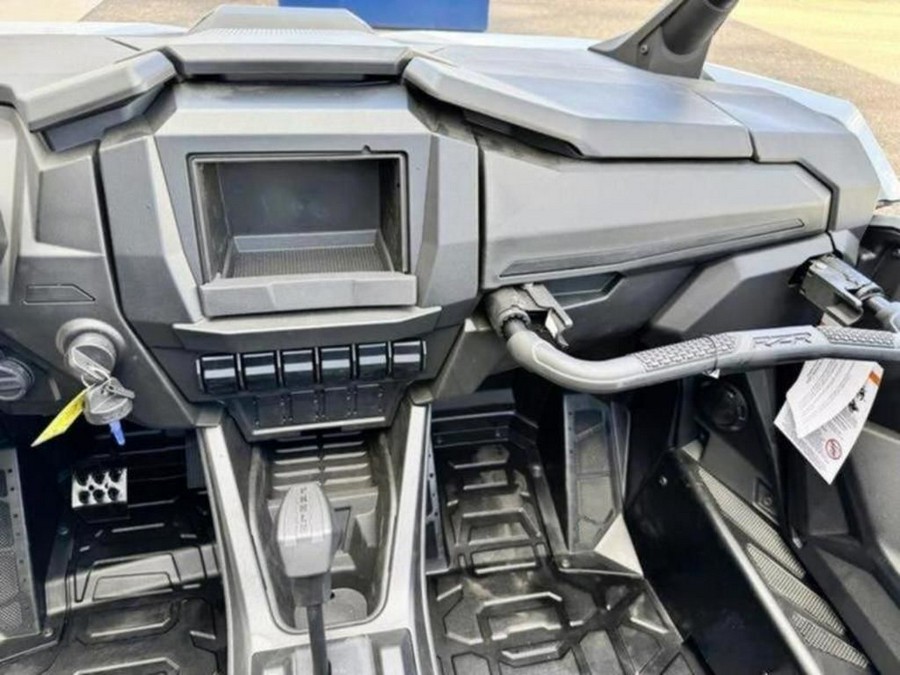 2025 Polaris® RZR Pro XP 4 Sport