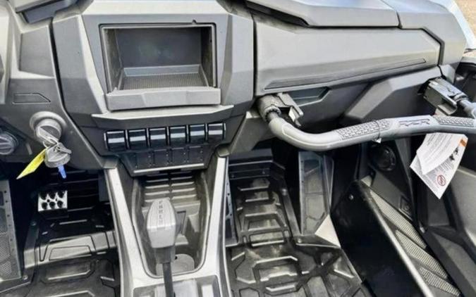 2025 Polaris® RZR Pro XP 4 Sport