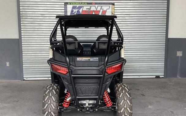 2026 Polaris RZR® Trail Ultimate
