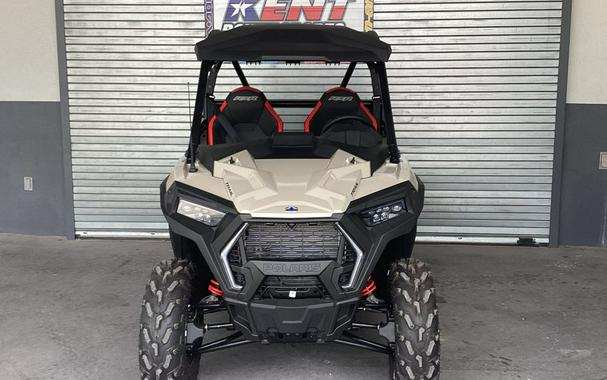 2026 Polaris RZR® Trail Ultimate