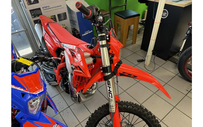 2026 Beta RR X-Pro 200 2-Stroke