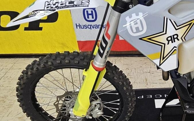 2024 Husqvarna® FX 450