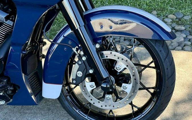 2020 Harley-Davidson® FLTRXS - Road Glide® Special