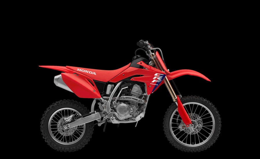New 2026 Honda CRF 150R Expert - 800599