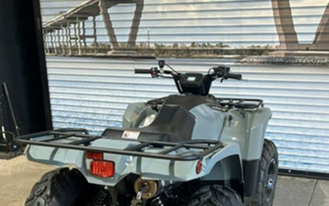 2026 Yamaha Kodiak 450 EPS XT-R