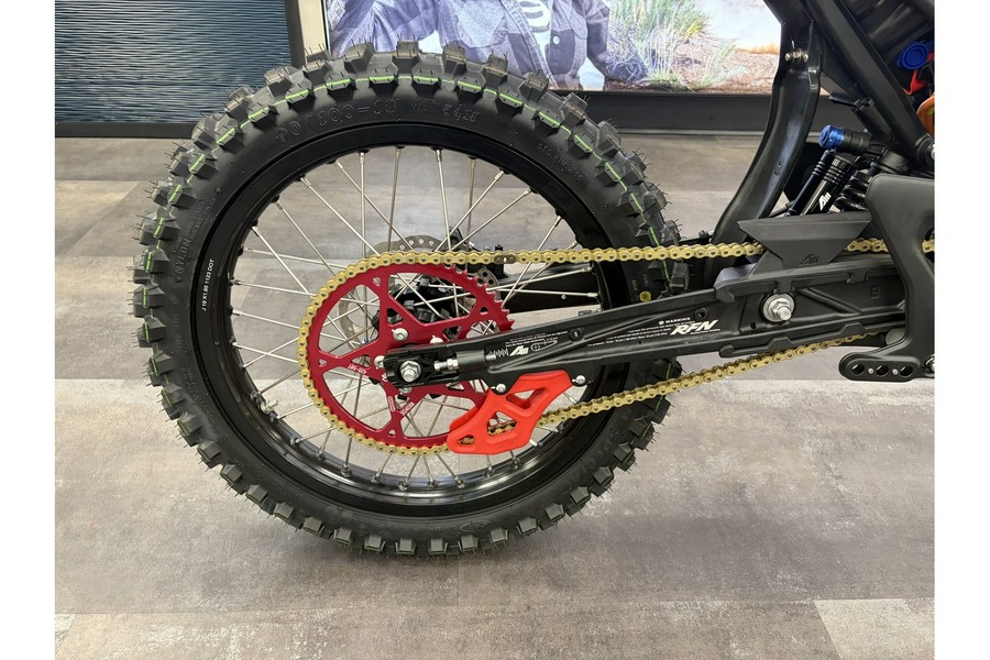 2026 RFN RALLY