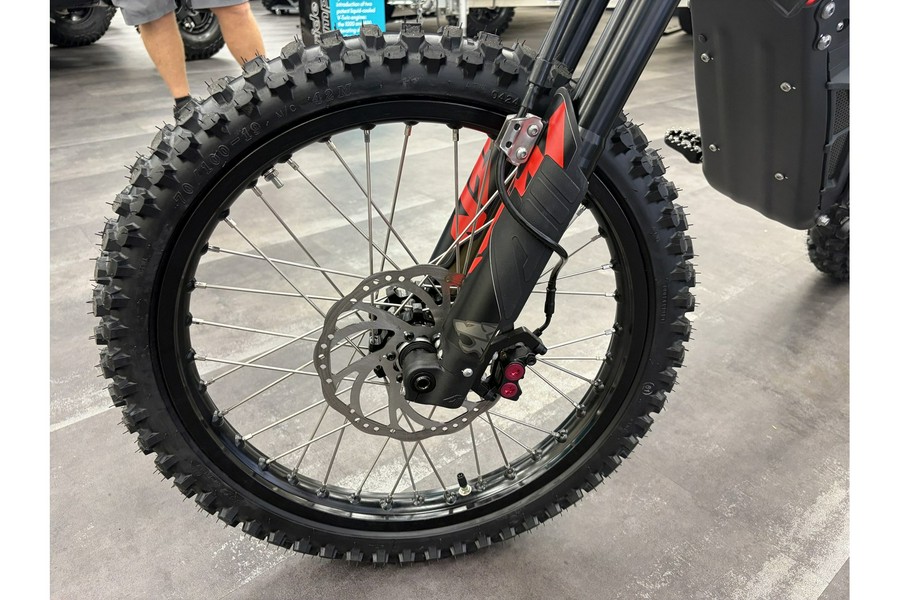 2026 RFN RALLY