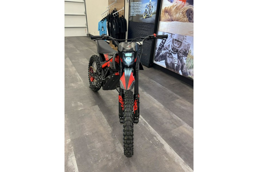 2026 RFN RALLY