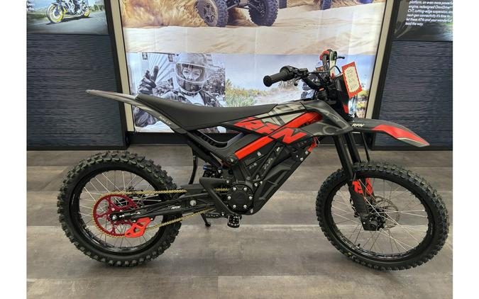 2026 RFN RALLY