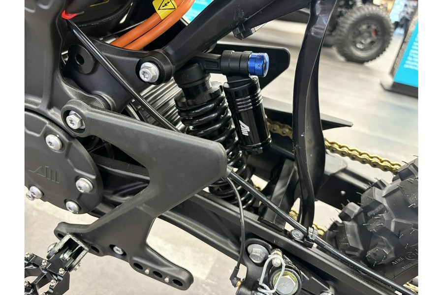 2026 RFN RALLY