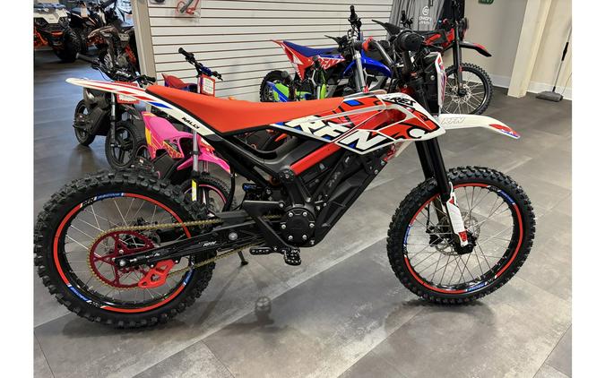 2026 RFN RALLY