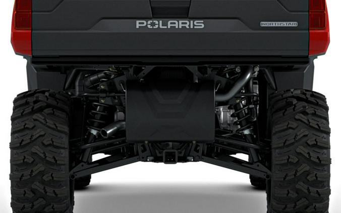 2027 Polaris Ranger Crew XP 1000 NorthStar Premium