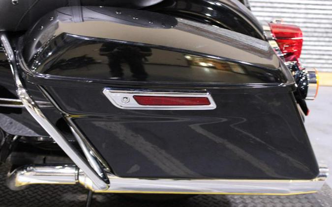 2022 Harley-Davidson ROAD KING