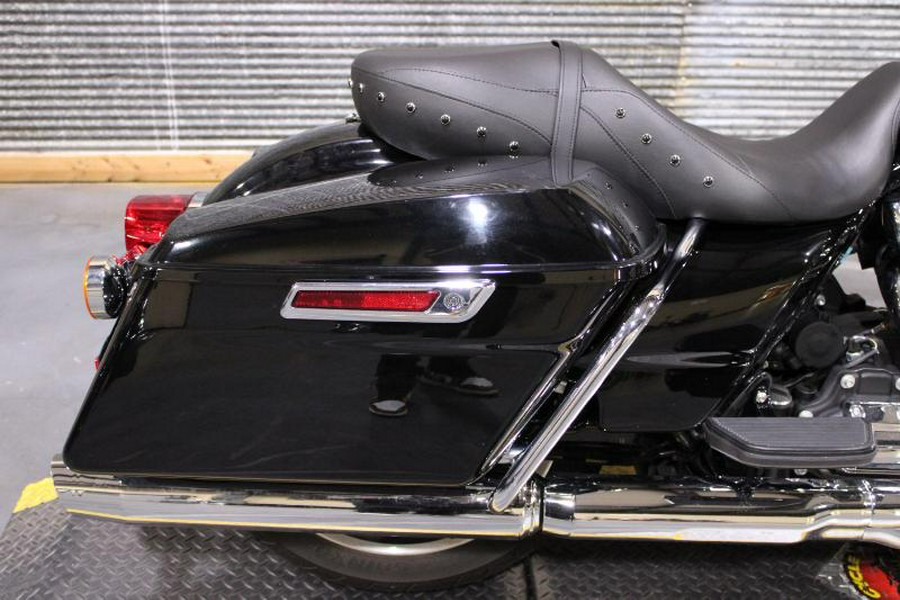 2022 Harley-Davidson ROAD KING