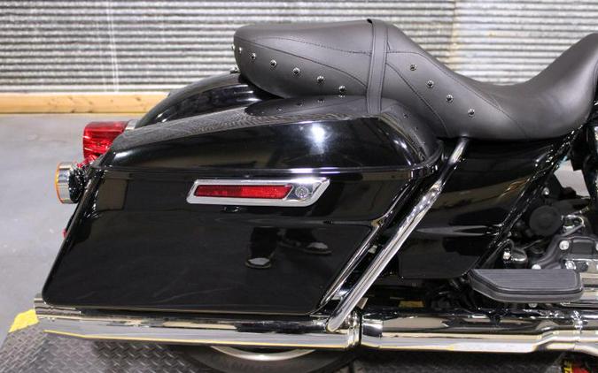 2022 Harley-Davidson ROAD KING