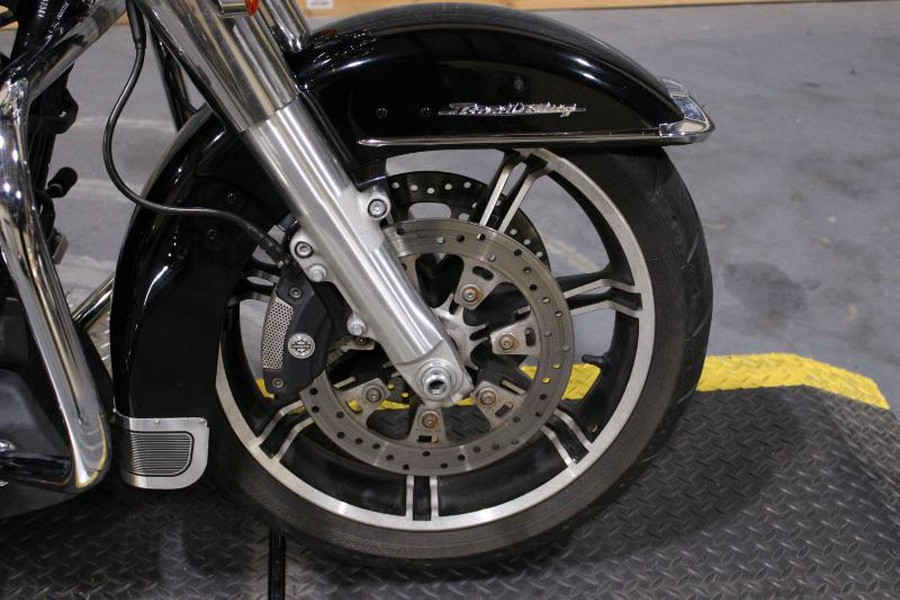 2022 Harley-Davidson ROAD KING
