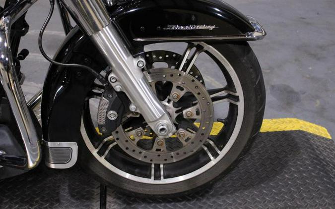 2022 Harley-Davidson ROAD KING