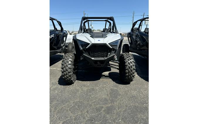 2024 Polaris Industries RZR PRO XP 4 SPORT