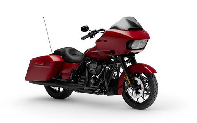 2020 Harley-Davidson Road Glide Special