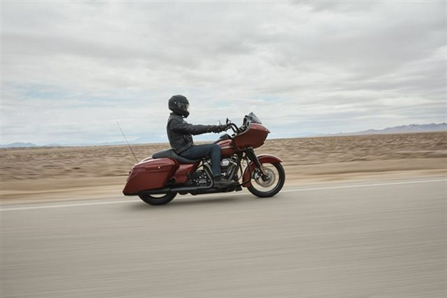 2020 Harley-Davidson Road Glide Special