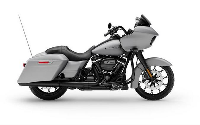 2020 Harley-Davidson Road Glide Special