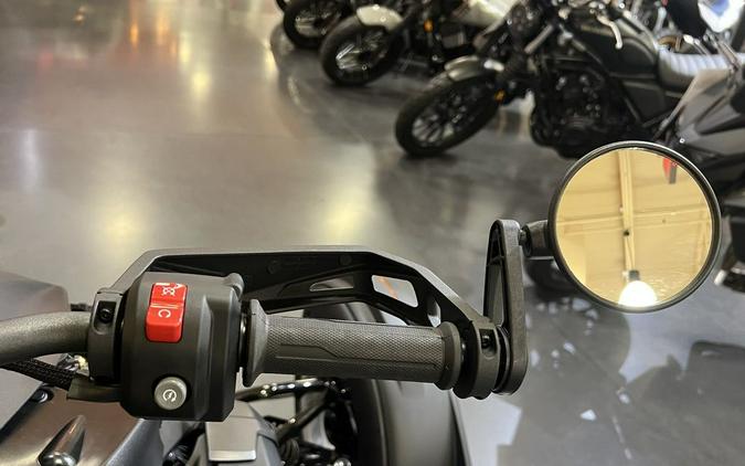 2026 Can-Am® Ryker Rally Rotax 900 ACE