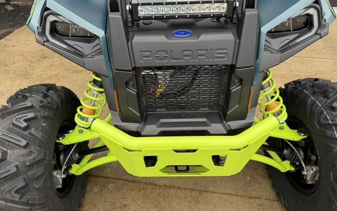 2026 Polaris Scrambler XP 1000 S