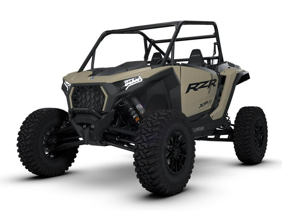 2026 Polaris® RZR XP S 1000 Sport