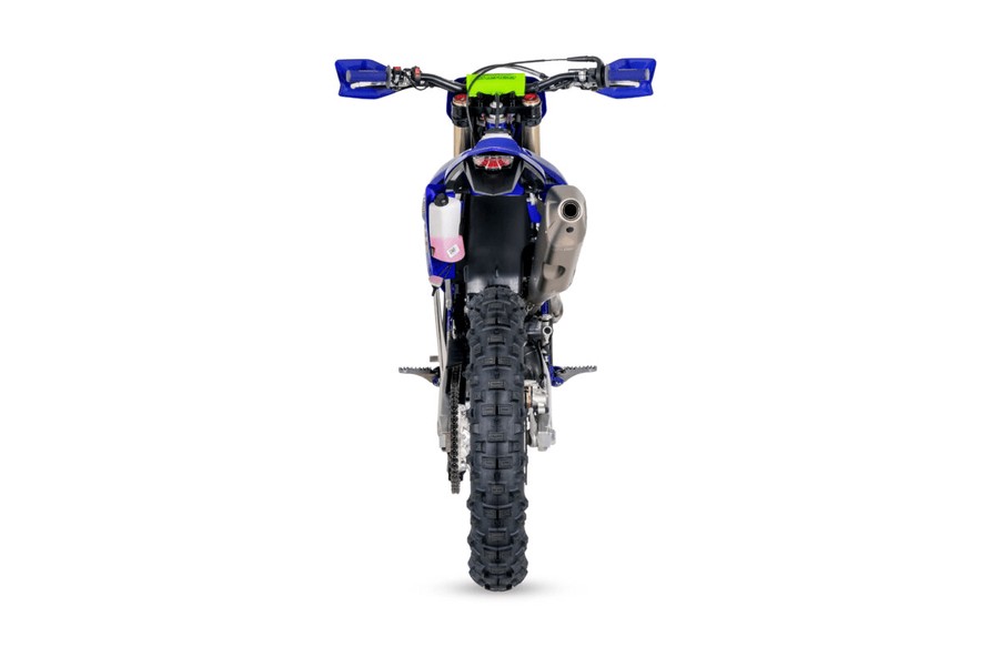2026 Sherco SE-F 300 FACTORY 2T