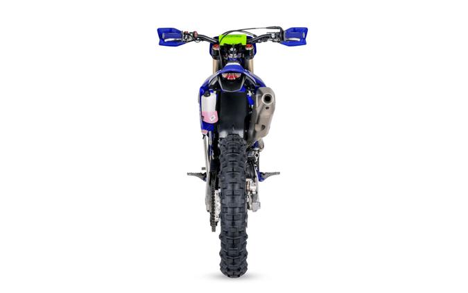 2026 Sherco SE-F 300 FACTORY 2T