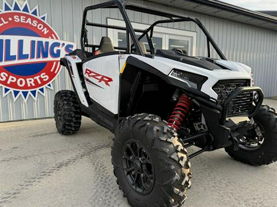 2024 Polaris RZR XP 1000 Sport