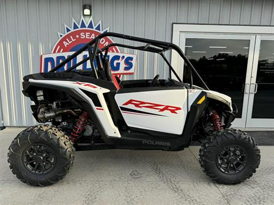 2024 Polaris RZR XP 1000 Sport