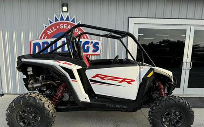 2024 Polaris RZR XP 1000 Sport