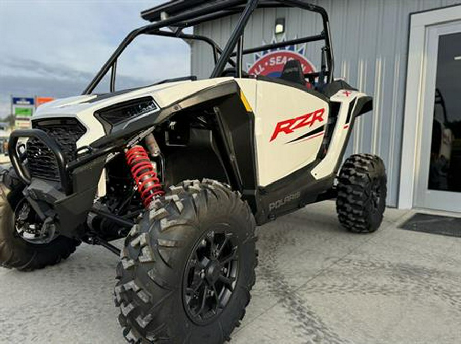 2024 Polaris RZR XP 1000 Sport