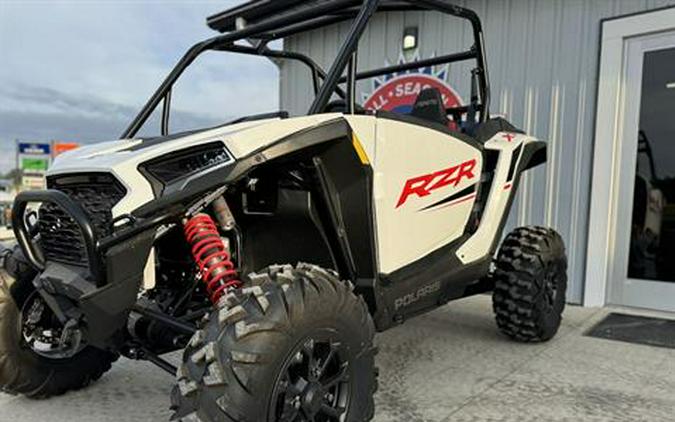 2024 Polaris RZR XP 1000 Sport